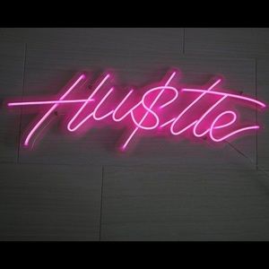 Meet your Posher, Sofia